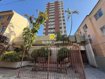 Vazio Visite Hoje - Apartamento à venda Rua Pedro de Carvalho, Méier, Rio de Janeiro - R$ 340.000 - RSAP30059 Vazio Visite Hoje - Apartamento à venda Rua Pedro de Carvalho, Méier, Rio de Janeiro - R$ 340.000 - RSAP30059