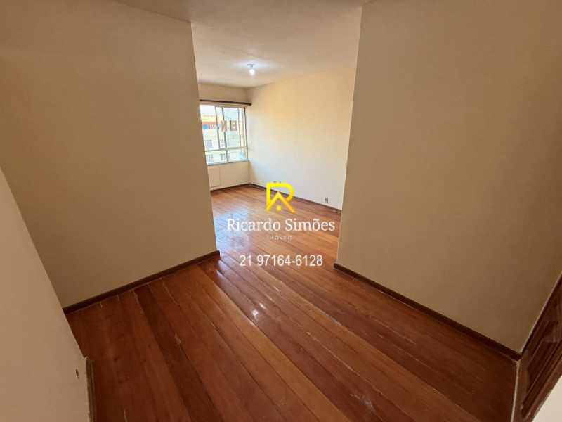 Conheça 11 - Apartamento Venda Méier do imóvel - Apartamento à venda Rua Pedro de Carvalho, Méier, Rio de Janeiro - R$ 340.000 - RSAP30059 - 11 11 - Apartamento Venda Méier - 11
