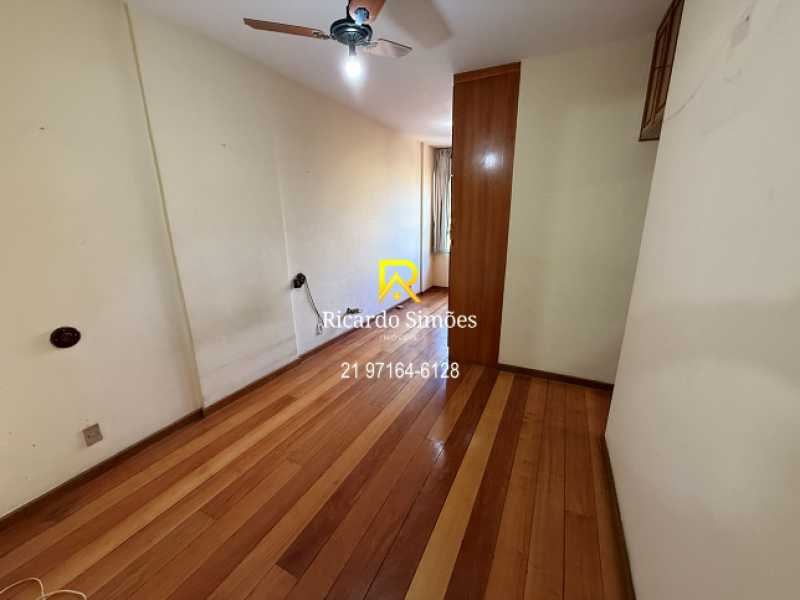 Conheça 17 - Apartamento Venda Méier do imóvel - Apartamento à venda Rua Pedro de Carvalho, Méier, Rio de Janeiro - R$ 340.000 - RSAP30059 - 17 17 - Apartamento Venda Méier - 17