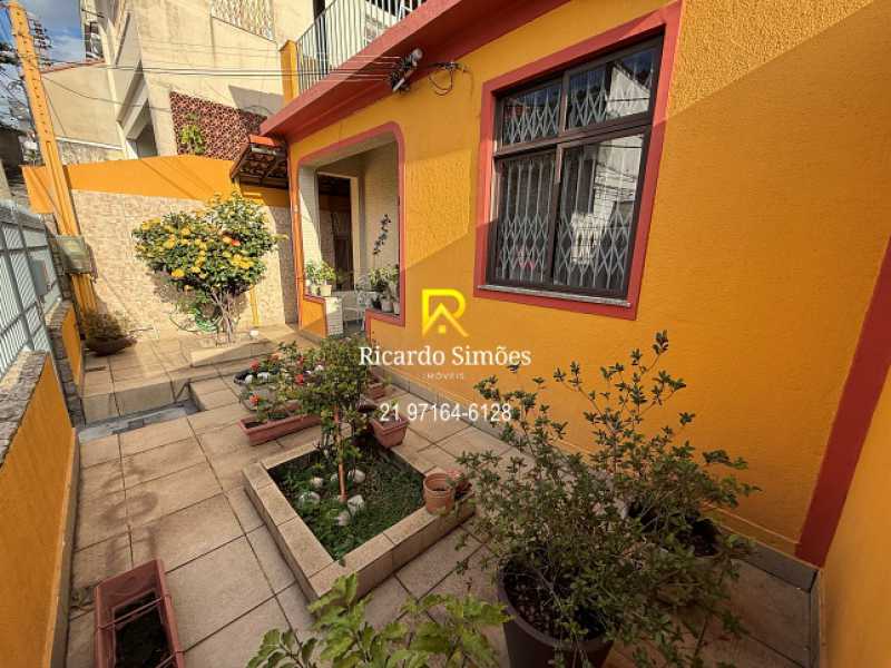 2 - Casa de Condominio a venda - 2