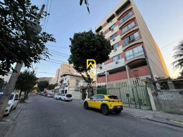 1 - Apartamento a venda - Enge - 1 1 - Apartamento a venda - Enge - 1