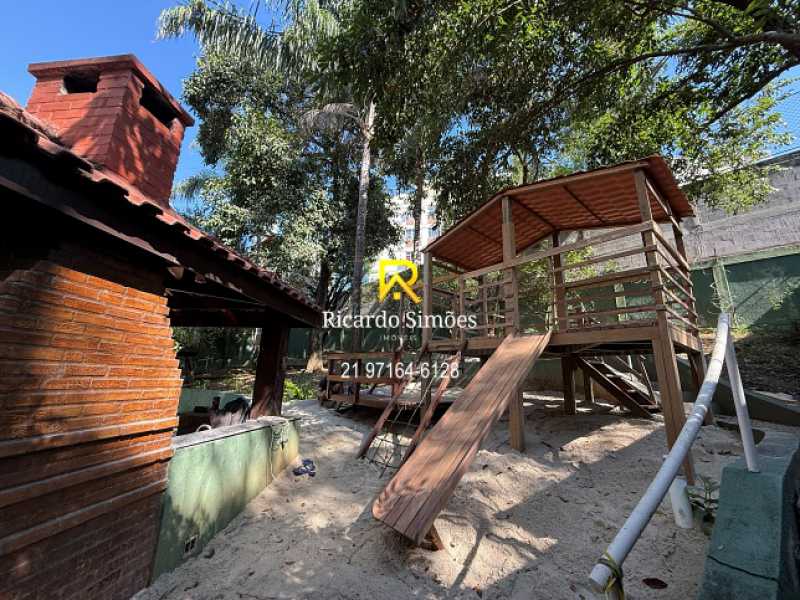 Conheça 10 - Aparatamento a Venda - Me do imóvel - Apartamento à venda Rua Fábio Luz, Méier, Rio de Janeiro - R$ 470.000 - RSAP30060 - 10 10 - Aparatamento a Venda - Me - 10