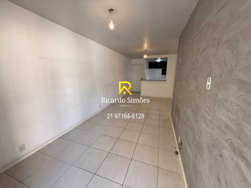 Conheça 14 - Aparatamento a Venda - Me do imóvel - Apartamento à venda Rua Fábio Luz, Méier, Rio de Janeiro - R$ 470.000 - RSAP30060 - 14 14 - Aparatamento a Venda - Me - 14