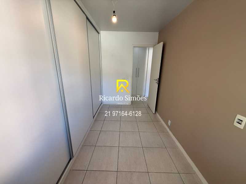 Conheça 21 - Aparatamento a Venda - Me do imóvel - Apartamento à venda Rua Fábio Luz, Méier, Rio de Janeiro - R$ 470.000 - RSAP30060 - 21 21 - Aparatamento a Venda - Me - 21