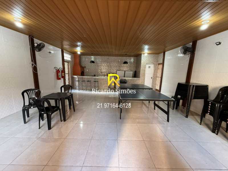 Conheça 28 - Apartamento a venda - Eng do imóvel - Apartamento à venda Rua Catulo Cearense, Engenho de Dentro, Rio de Janeiro - R$ 165.000 - RSAP20115 - 28 28 - Apartamento a venda - Eng - 28
