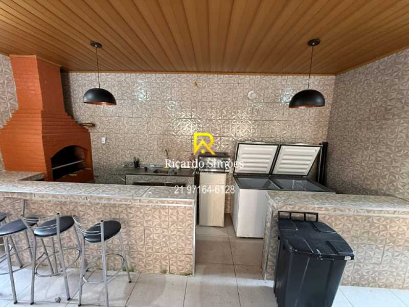 Conheça 29 - Apartamento a venda - Eng do imóvel - Apartamento à venda Rua Catulo Cearense, Engenho de Dentro, Rio de Janeiro - R$ 165.000 - RSAP20115 - 29 29 - Apartamento a venda - Eng - 29