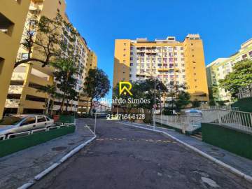 1 - Apartamento a venda Meier - 1 1 - Apartamento a venda Meier - 1