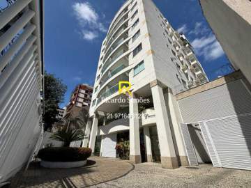 Vazio Visite Hoje - Cobertura a Venda Méier| 2 Vagas | Vazia | 135 m²| Juntinho Dias da Cruz - RSCO20012 Vazio Visite Hoje - Cobertura a Venda Méier| 2 Vagas | Vazia | 135 m²| Juntinho Dias da Cruz - RSCO20012