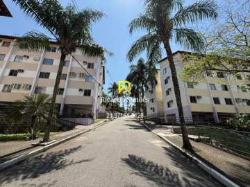 Vazio Visite Hoje - Apartamento à venda Rua Borja Reis, Engenho de Dentro, Rio de Janeiro - R$ 160.000 - RSAP20119 Vazio Visite Hoje - Apartamento à venda Rua Borja Reis, Engenho de Dentro, Rio de Janeiro - R$ 160.000 - RSAP20119