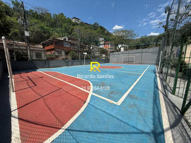 2 - Á Venda - Apartamento - V - 2