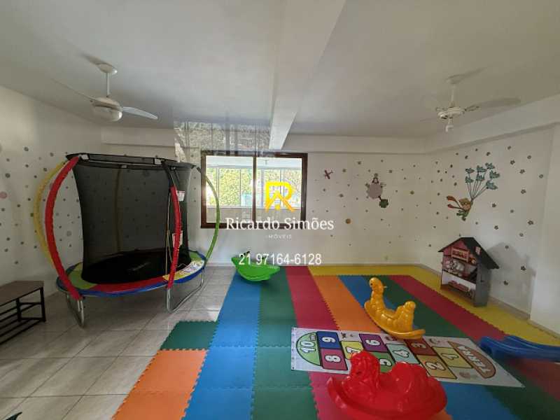 Conheça 4 - Á Venda - Apartamento - V do imóvel - Apartamento à venda Rua Camarista Meier, Engenho de Dentro, Rio de Janeiro - R$ 160.000 - RSAP20123 - 4 4 - Á Venda - Apartamento - V - 4