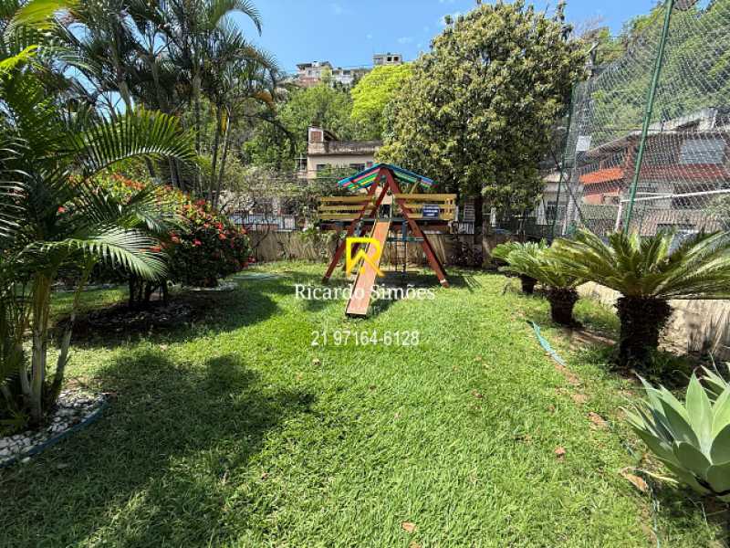 Conheça 5 - Á Venda - Apartamento - V do imóvel - Apartamento à venda Rua Camarista Meier, Engenho de Dentro, Rio de Janeiro - R$ 160.000 - RSAP20123 - 5 5 - Á Venda - Apartamento - V - 5