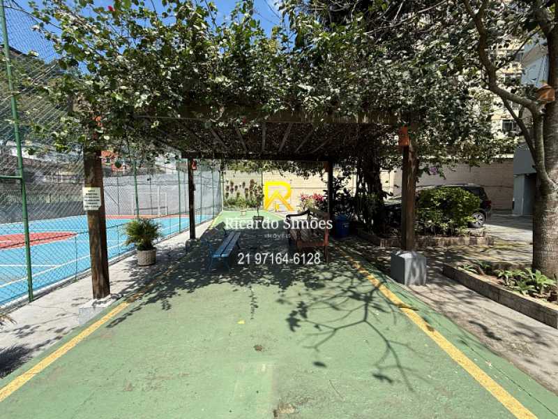Conheça 12 - Á Venda - Apartamento - do imóvel - Apartamento à venda Rua Camarista Meier, Engenho de Dentro, Rio de Janeiro - R$ 160.000 - RSAP20123 - 12 12 - Á Venda - Apartamento - - 12