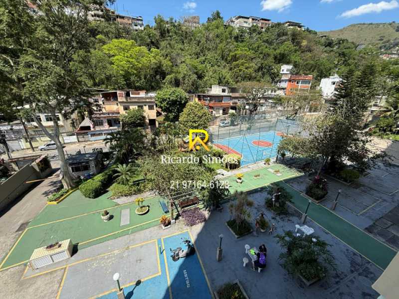 Conheça 14 - Á Venda - Apartamento - do imóvel - Apartamento à venda Rua Camarista Meier, Engenho de Dentro, Rio de Janeiro - R$ 160.000 - RSAP20123 - 14 14 - Á Venda - Apartamento - - 14