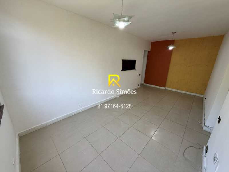 Conheça 17 - Á Venda - Apartamento - do imóvel - Apartamento à venda Rua Camarista Meier, Engenho de Dentro, Rio de Janeiro - R$ 160.000 - RSAP20123 - 17 17 - Á Venda - Apartamento - - 17