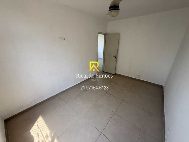 Conheça 19 - Á Venda - Apartamento - do imóvel - Apartamento à venda Rua Camarista Meier, Engenho de Dentro, Rio de Janeiro - R$ 160.000 - RSAP20123 - 19 19 - Á Venda - Apartamento - - 19