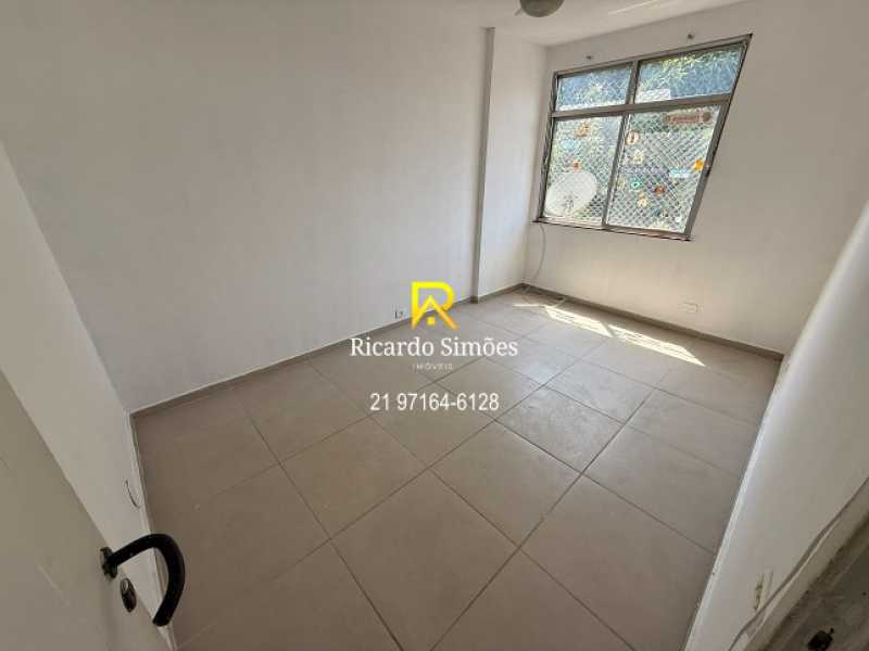 Conheça 21 - Á Venda - Apartamento - do imóvel - Apartamento à venda Rua Camarista Meier, Engenho de Dentro, Rio de Janeiro - R$ 160.000 - RSAP20123 - 21 21 - Á Venda - Apartamento - - 21