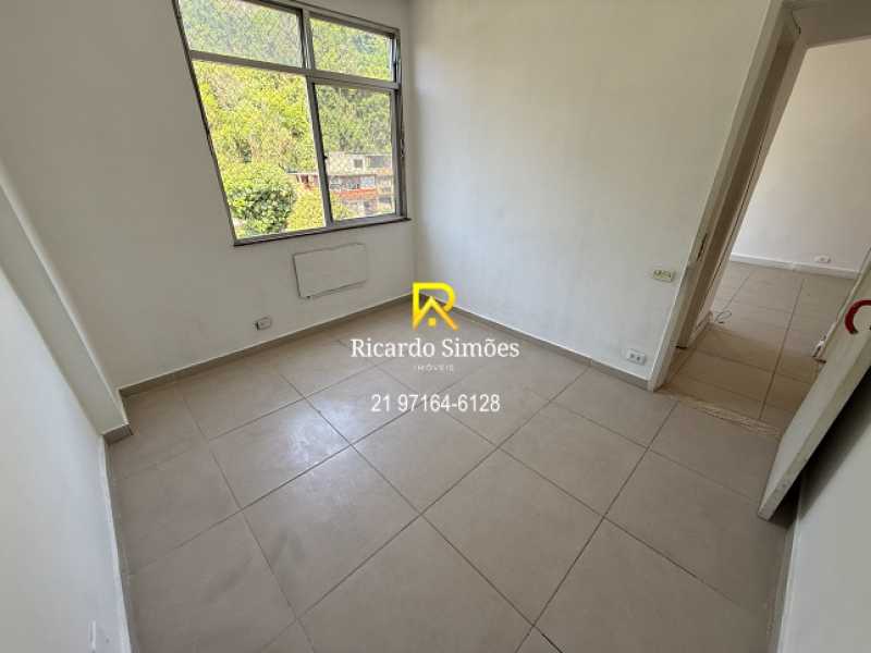 Conheça 22 - Á Venda - Apartamento - do imóvel - Apartamento à venda Rua Camarista Meier, Engenho de Dentro, Rio de Janeiro - R$ 160.000 - RSAP20123 - 22 22 - Á Venda - Apartamento - - 22