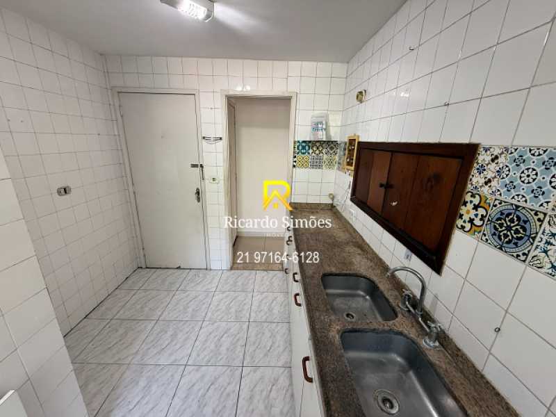 Conheça 24 - Á Venda - Apartamento - do imóvel - Apartamento à venda Rua Camarista Meier, Engenho de Dentro, Rio de Janeiro - R$ 160.000 - RSAP20123 - 24 24 - Á Venda - Apartamento - - 24