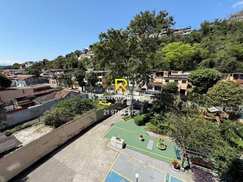 Conheça 28 - Á Venda - Apartamento - do imóvel - Apartamento à venda Rua Camarista Meier, Engenho de Dentro, Rio de Janeiro - R$ 160.000 - RSAP20123 - 28 28 - Á Venda - Apartamento - - 28