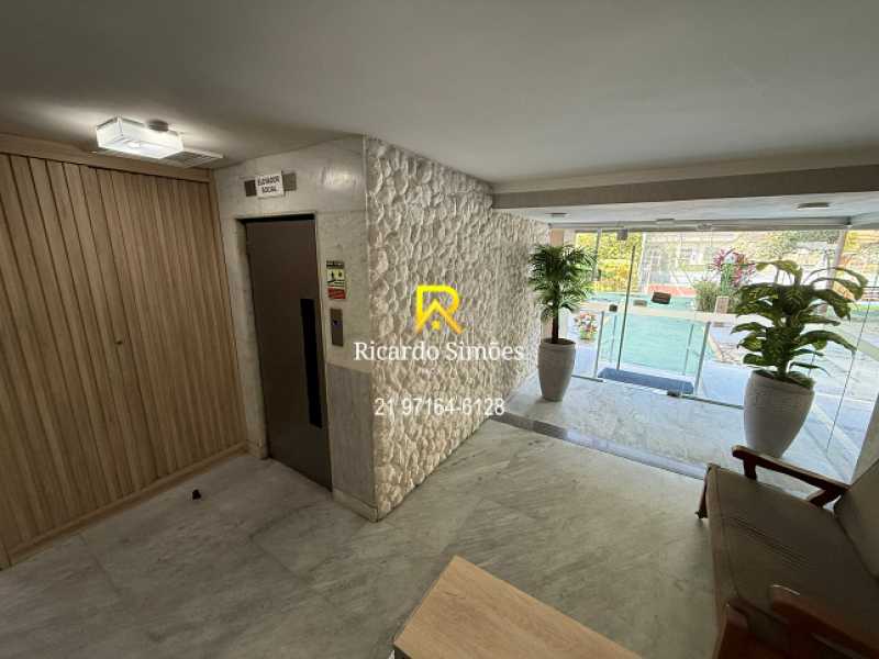 Conheça 30 - Á Venda - Apartamento - do imóvel - Apartamento à venda Rua Camarista Meier, Engenho de Dentro, Rio de Janeiro - R$ 160.000 - RSAP20123 - 30 30 - Á Venda - Apartamento - - 30