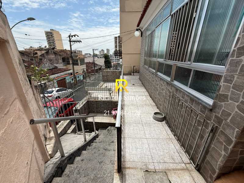 2 - A Venda - Casa Linear - Co - 2