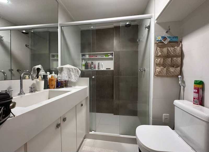 Conheça WhatsApp Image 2024-12-31 at 1 do imóvel - Apartamento 4 quartos à venda Barra da Tijuca, Rio de Janeiro - R$ 3.000.000 - MTAP40028 - 7 WhatsApp Image 2024-12-31 at 1 - 7