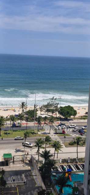 Conheça WhatsApp Image 2024-12-31 at 1 do imóvel - Apartamento 4 quartos à venda Barra da Tijuca, Rio de Janeiro - R$ 3.000.000 - MTAP40028 - 13 WhatsApp Image 2024-12-31 at 1 - 13