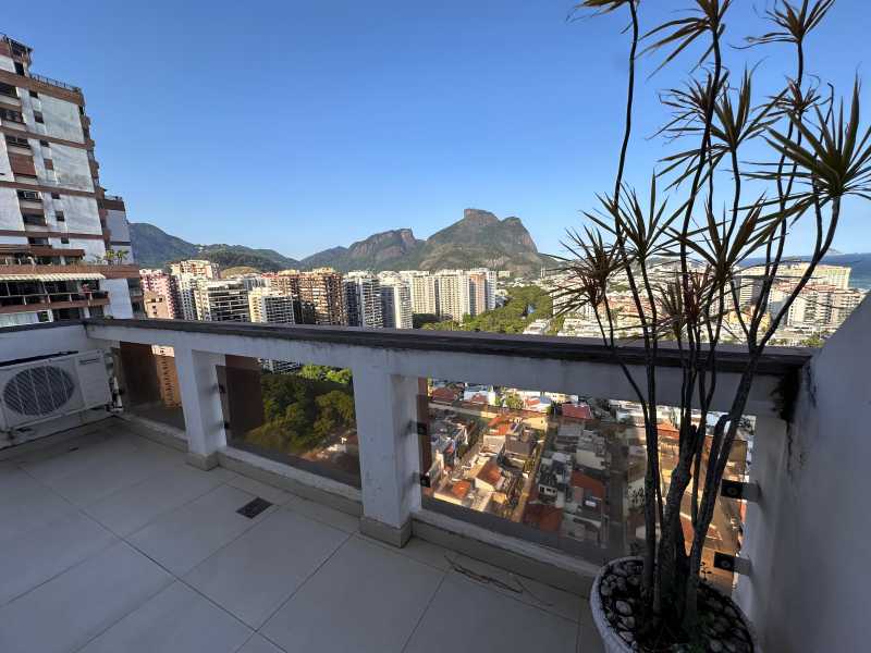 Conheça WhatsApp Image 2024-12-31 at 1 do imóvel - Cobertura 3 quartos à venda Barra da Tijuca, Rio de Janeiro - R$ 3.200.000 - MTCO30015 - 9 WhatsApp Image 2024-12-31 at 1 - 9