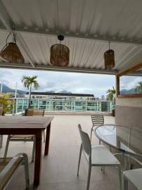 Cobertura 3 quartos à venda Barra da Tijuca, Rio de Janeiro - R$ 2.390.000 - MTCO30017