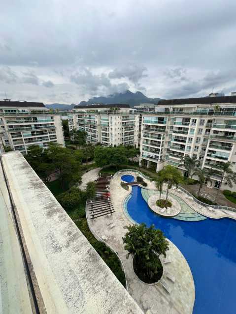 Conheça WhatsApp Image 2025-01-21 at 2 do imóvel - Cobertura 3 quartos à venda Barra da Tijuca, Rio de Janeiro - R$ 2.390.000 - MTCO30017 - 6 WhatsApp Image 2025-01-21 at 2 - 6