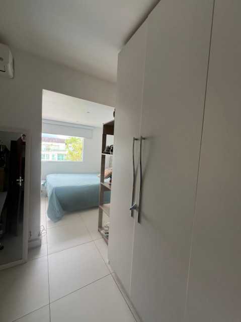 Conheça WhatsApp Image 2025-01-21 at 2 do imóvel - Cobertura 3 quartos à venda Barra da Tijuca, Rio de Janeiro - R$ 2.390.000 - MTCO30017 - 21 WhatsApp Image 2025-01-21 at 2 - 21