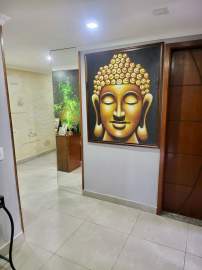 Apartamento 2 quartos à venda Barra da Tijuca, Rio de Janeiro - R$ 1.200.000 - MTAP20118