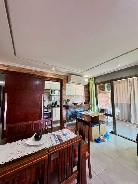Conheça WhatsApp Image 2025-02-21 at 1 do imóvel - Apartamento 2 quartos à venda Barra da Tijuca, Rio de Janeiro - R$ 1.200.000 - MTAP20118 - 4 WhatsApp Image 2025-02-21 at 1 - 4