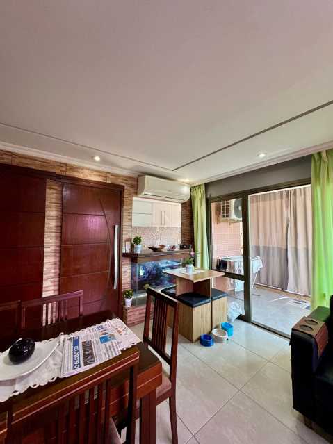Conheça WhatsApp Image 2025-02-21 at 1 do imóvel - Apartamento 2 quartos à venda Barra da Tijuca, Rio de Janeiro - R$ 1.200.000 - MTAP20118 - 5 WhatsApp Image 2025-02-21 at 1 - 5