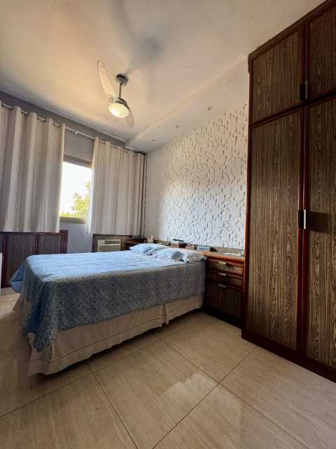 Conheça WhatsApp Image 2025-02-21 at 1 do imóvel - Apartamento 2 quartos à venda Barra da Tijuca, Rio de Janeiro - R$ 1.200.000 - MTAP20118 - 6 WhatsApp Image 2025-02-21 at 1 - 6