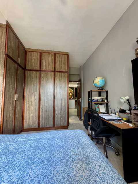 Conheça WhatsApp Image 2025-02-21 at 1 do imóvel - Apartamento 2 quartos à venda Barra da Tijuca, Rio de Janeiro - R$ 1.200.000 - MTAP20118 - 7 WhatsApp Image 2025-02-21 at 1 - 7