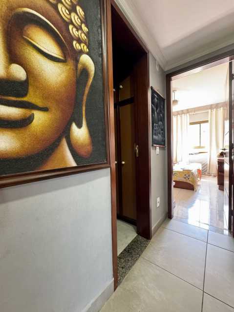 Conheça WhatsApp Image 2025-02-21 at 1 do imóvel - Apartamento 2 quartos à venda Barra da Tijuca, Rio de Janeiro - R$ 1.200.000 - MTAP20118 - 8 WhatsApp Image 2025-02-21 at 1 - 8