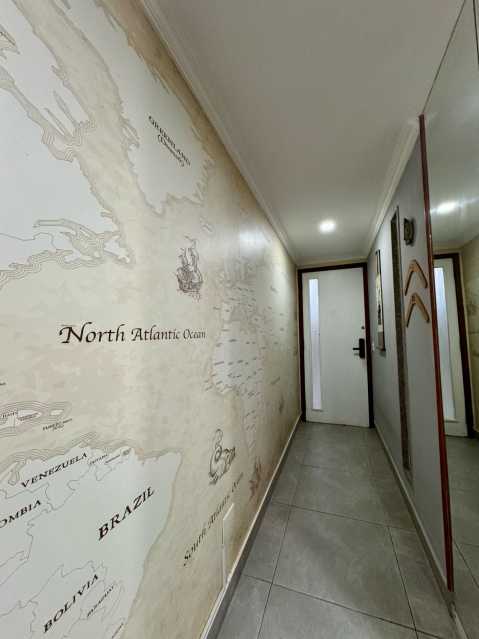 Conheça WhatsApp Image 2025-02-21 at 1 do imóvel - Apartamento 2 quartos à venda Barra da Tijuca, Rio de Janeiro - R$ 1.200.000 - MTAP20118 - 9 WhatsApp Image 2025-02-21 at 1 - 9