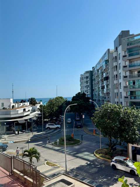 Conheça WhatsApp Image 2025-02-21 at 1 do imóvel - Apartamento 2 quartos à venda Barra da Tijuca, Rio de Janeiro - R$ 1.200.000 - MTAP20118 - 15 WhatsApp Image 2025-02-21 at 1 - 15