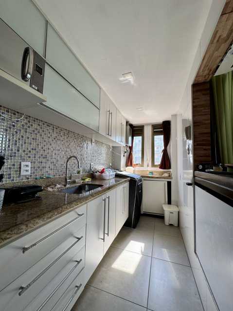 Conheça WhatsApp Image 2025-02-21 at 1 do imóvel - Apartamento 2 quartos à venda Barra da Tijuca, Rio de Janeiro - R$ 1.200.000 - MTAP20118 - 16 WhatsApp Image 2025-02-21 at 1 - 16