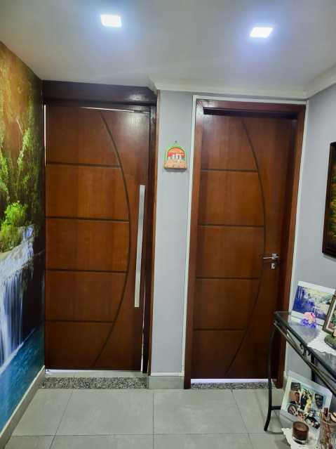 Conheça WhatsApp Image 2025-02-21 at 1 do imóvel - Apartamento 2 quartos à venda Barra da Tijuca, Rio de Janeiro - R$ 1.200.000 - MTAP20118 - 21 WhatsApp Image 2025-02-21 at 1 - 21