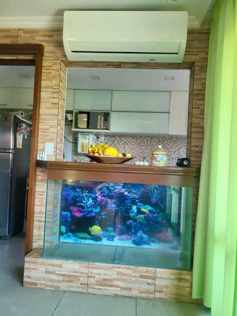 Conheça WhatsApp Image 2025-02-21 at 1 do imóvel - Apartamento 2 quartos à venda Barra da Tijuca, Rio de Janeiro - R$ 1.200.000 - MTAP20118 - 22 WhatsApp Image 2025-02-21 at 1 - 22