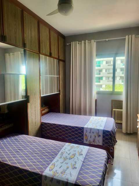 Conheça WhatsApp Image 2025-02-21 at 1 do imóvel - Apartamento 2 quartos à venda Barra da Tijuca, Rio de Janeiro - R$ 1.200.000 - MTAP20118 - 23 WhatsApp Image 2025-02-21 at 1 - 23