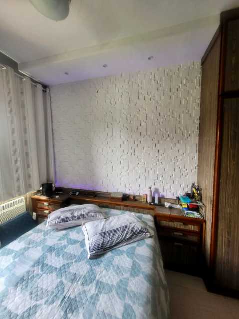 Conheça WhatsApp Image 2025-02-21 at 1 do imóvel - Apartamento 2 quartos à venda Barra da Tijuca, Rio de Janeiro - R$ 1.200.000 - MTAP20118 - 24 WhatsApp Image 2025-02-21 at 1 - 24