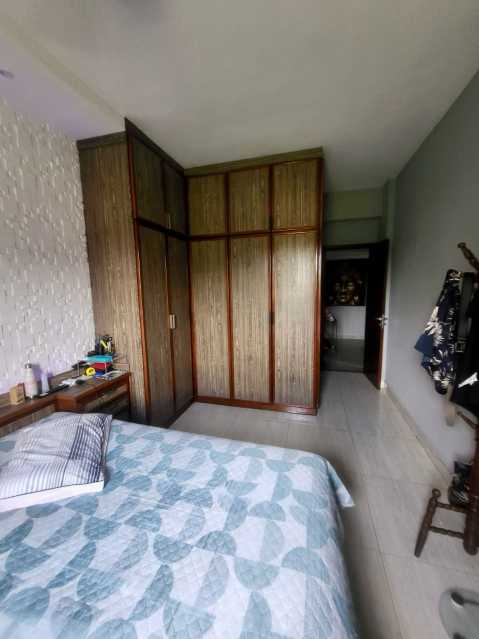 Conheça WhatsApp Image 2025-02-21 at 1 do imóvel - Apartamento 2 quartos à venda Barra da Tijuca, Rio de Janeiro - R$ 1.200.000 - MTAP20118 - 25 WhatsApp Image 2025-02-21 at 1 - 25