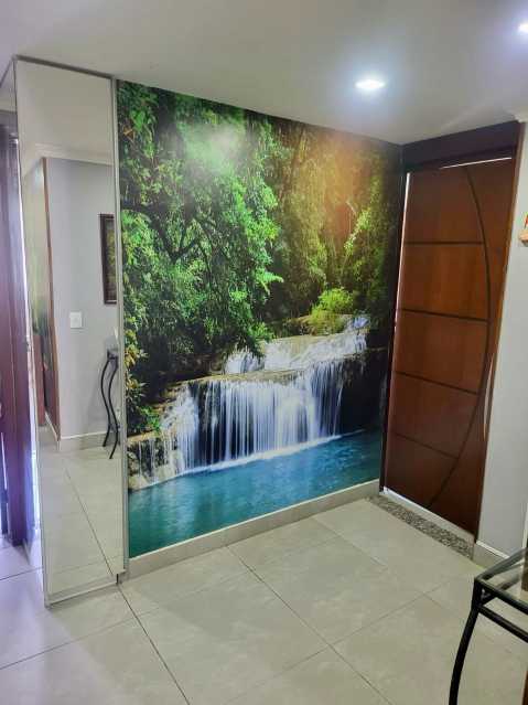 Conheça WhatsApp Image 2025-02-21 at 1 do imóvel - Apartamento 2 quartos à venda Barra da Tijuca, Rio de Janeiro - R$ 1.200.000 - MTAP20118 - 26 WhatsApp Image 2025-02-21 at 1 - 26