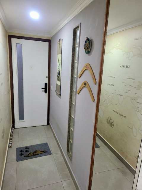 Conheça WhatsApp Image 2025-02-21 at 1 do imóvel - Apartamento 2 quartos à venda Barra da Tijuca, Rio de Janeiro - R$ 1.200.000 - MTAP20118 - 28 WhatsApp Image 2025-02-21 at 1 - 28
