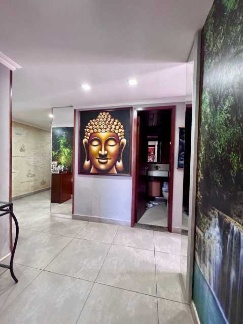 Conheça WhatsApp Image 2025-02-21 at 1 do imóvel - Apartamento 2 quartos à venda Barra da Tijuca, Rio de Janeiro - R$ 1.200.000 - MTAP20118 - 30 WhatsApp Image 2025-02-21 at 1 - 30