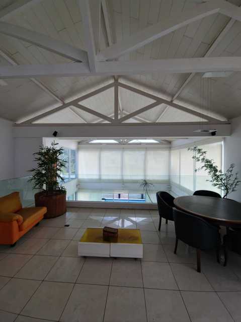 Conheça cf3ae44b-6e4b-4931-9ed6-54f043 do imóvel - Casa em Condomínio 4 quartos à venda Barra da Tijuca, Rio de Janeiro - R$ 5.300.000 - MTCN40021 - 11 cf3ae44b-6e4b-4931-9ed6-54f043 - 11